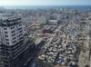 Gaza plan entering phase 2 as governance body formed