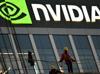 US sets tariff on certain chips as part of Nvidia-China deal