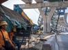 Fatal back-to-back crane failures ‘tied to same Thai firm’