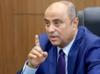 Yemen prime minister quits, replaced by foreign minister