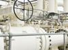 Azerbaijan begins supplying natural gas to Austria, Germany