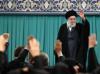Trump responsible for killings, damages during Iran unrest: Iranian Supreme Leader
