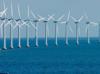 Türkiye’s first offshore wind tenders expected by end 2026