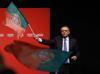Socialist to face far-right candidate for Portugals presidency