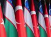 Türkiye, Uzbekistan to convene quadruple strategic talks in Ankara