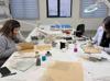 Türkiyes conservation labs revive thousands of ancient artifacts