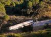 Spain mourns as train crash toll rises to 41
