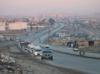 Syria ramps up push to extend control amid stalled SDF talks