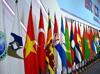 Russia says economic weight of BRICS growing as G7 share declines