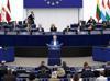 Europe must shed traditional caution: EU chief