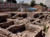 Yenikapı excavations reshaped Istanbul’s known history
