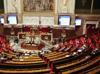 French MPs pass bill banning social media for under-15s