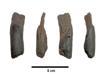 Scientists recover the oldest wooden tools from a site in Greece