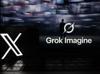Indonesia lets Grok back online under tight supervision
