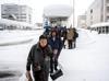 Death toll from heavy Japan snow hits 30