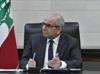 Lebanon PM says wont allow country to be dragged into new conflict