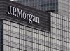 January CPI indicates caution on rate cuts: JP Morgan