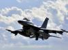 Türkiye’s Somalia footprint grows as F-16 deployment confirmed