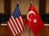 Parliamentary delegation due in US for talks