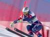 Vonn says suffered complex leg break in Olympics crash, has no regrets