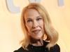 Actress Catherine OHara died of blood clot in lung