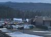 10 killed in Canada mass shooting that targeted school, residence