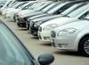 Türkiye to ban rental of cars older than five years