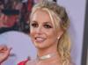 Britney Spears sells rights to her music catalog