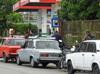 Russia to supply Cuba with oil as humanitarian aid: Report