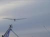 Drone found on Black Sea coast likely Russian, officials say