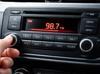 Turkish people spend 1 hour 40 minutes daily on radio, study shows