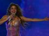 Shakira to rock Rios Copacabana beach with free concert