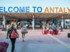 Antalya tourism strategy shifts toward revenue growth