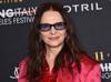 Juliette Binoche hails strength of Cannes winners