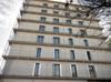 Spain launches investment fund to tackle housing crisis
