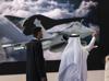 Germany does not need same fighter jets as France: Merz