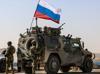 Russia in discussions with Syria about maintaining its military presence: Lavrov
