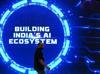 India chases DeepSeek moment with homegrown tech models