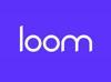Turkish studio Loom Games becomes ‘Turcorn’ after $1 bln valuation deal