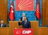 CHP to unveil 20 new promises in early March