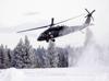 Rescuers recover final body after deadly California avalanche