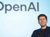 OpenAI says to amend Pentagon deal to ensure surveillance safeguards