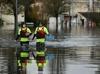 Disinformation new enemy in disaster zones: Red Cross