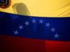 US, Venezuela restore ties as Washington pushes for minerals access