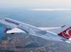 Turkish Airlines aims to carry 100 million passengers in 2026