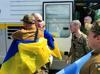 Russia, Ukraine exchange 300 POWs each