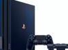 Sony faces $2.7 bln class action from UK PlayStation users