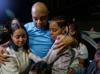 Venezuela frees more political prisoners under amnesty law