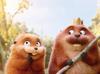 Pixars Hoppers jumps to top of US box office