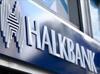 Halkbank, US Justice Department agree to deferred prosecution